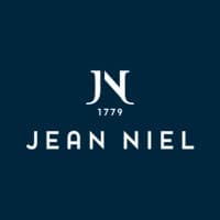 Jean Niel - Fragrances & Flavors