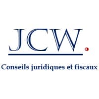 JCW