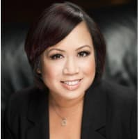 Jeanell Greene