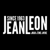 Jean Leon