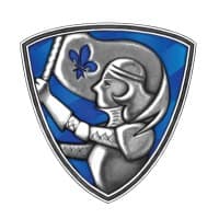 jeanne d'arc credit union