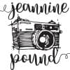 Jeannine Pound Photography