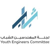 لجنة المهندسين الشباب - نقابة المهندسين الاردنيين