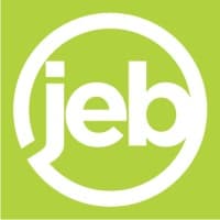 JEBCommerce