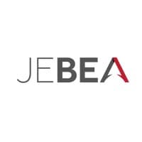 jebe sant'anna