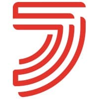 Jebi - Artificial Intelligence in Mining