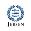 Jebsen Group