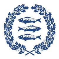 Jebsen & Jessen Group