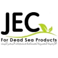 Jordanian Egyptian Company