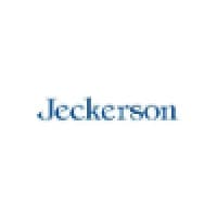 Jeckerson SpA