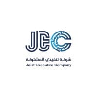 Joint Executive Company