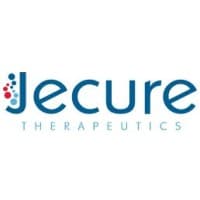 Jecure Therapeutics
