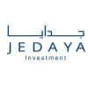 JEDAYA Investment Company