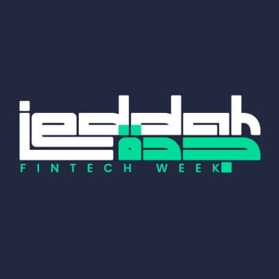 Jeddah Fintech Week 2026
