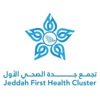 Jeddah First Health Cluster (J1)