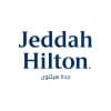 Jeddah Hilton Hotel
