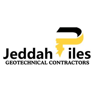 Jeddah Piles - اوتاد جدة