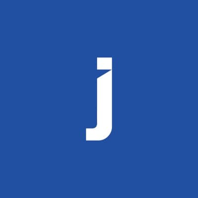Jeddah Airports | مطارات جدة