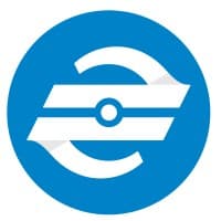Jeddah Transport Company -  شركة مواصلات جدة