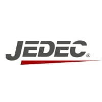 JEDEC