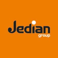 Jedian Group