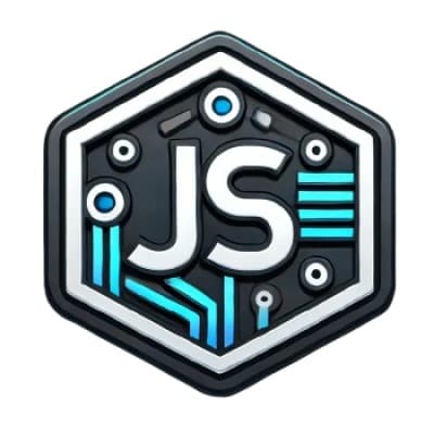 JS Web Development