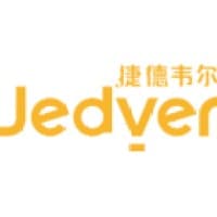 JEDVER