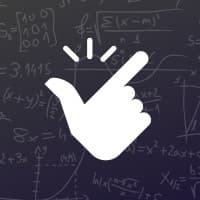 JEE SIMPLIFIED