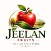 Jeelan Fruits