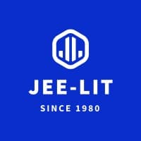 Jee-Lit Weighing Machines