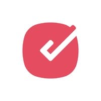 Jeel Media | Digital Marketing Agency