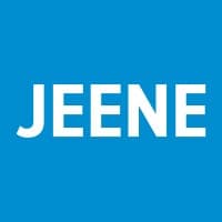 JEENE