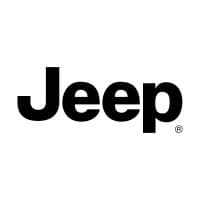 Jeep Singapore