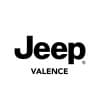 JEEP Valence - Sovaca