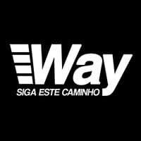 Jeep Way