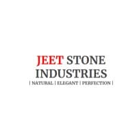 JEET STONE INDUSTRIES