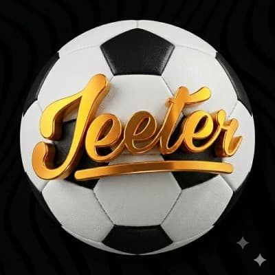 Jeeter - a DreamFields Brand