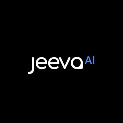 Jeeva AI