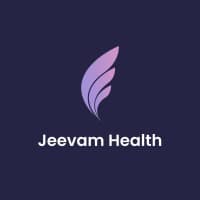 Jeevam Health (YC S20)