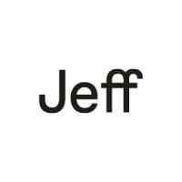 Jeff