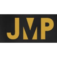 Jeff Margolis Productions