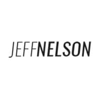Jeff Nelson Photography