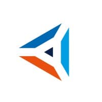 JeffWay Group