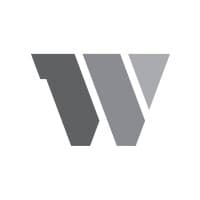 Jeff Wyler Automotive Family