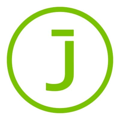 Jeffan International