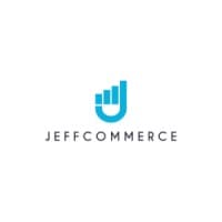 Jeffcommerce