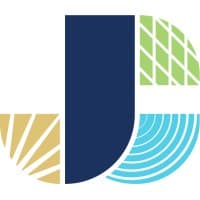 Jefferson Chamber of Commerce