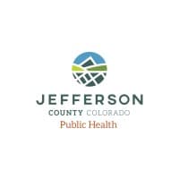 Jefferson County Public Health