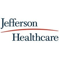 jefferson healthcare