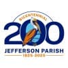 Jefferson Parish Government